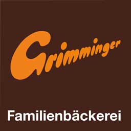 Bild von der Webseite von Grimminger GmbH